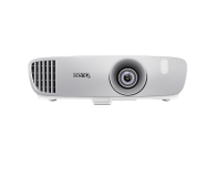 BENQ PJ W1120  DLP 1080 2200ANSI/15000:1/HDMI - 380635 - zdjęcie 1
